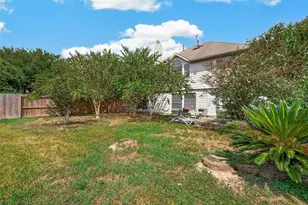 20315 Cherry Orchard Ln, Katy, TX 77449 - Photo 18
