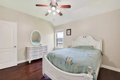 3210 Princess Bay Court, Pearland, TX 77584 - Photo 26