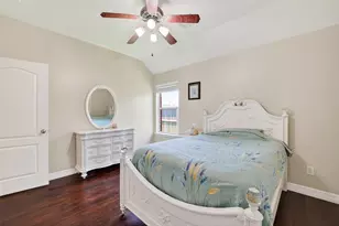3210 Princess Bay Ct, Pearland, TX 77584 - Photo 26