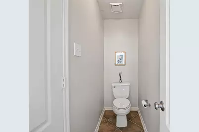 3210 Princess Bay Court, Pearland, TX 77584 - Photo 40