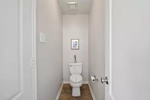 3210 Princess Bay Ct, Pearland, TX 77584 - Photo 40