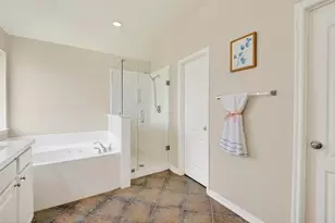3210 Princess Bay Ct, Pearland, TX 77584 - Photo 38