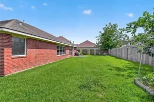 3210 Princess Bay Ct, Pearland, TX 77584 - Photo 44