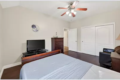 3210 Princess Bay Court, Pearland, TX 77584 - Photo 30