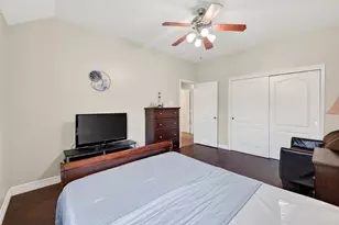 3210 Princess Bay Ct, Pearland, TX 77584 - Photo 30