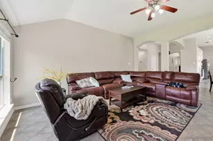 3210 Princess Bay Ct, Pearland, TX 77584 - Photo 12