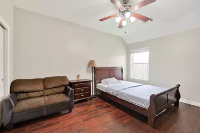 3210 Princess Bay Court, Pearland, TX 77584 - Photo 28