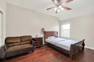 3210 Princess Bay Ct, Pearland, TX 77584 - Photo 28