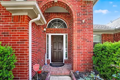 3210 Princess Bay Court, Pearland, TX 77584 - Photo 4