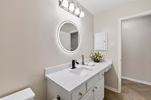 3210 Princess Bay Ct, Pearland, TX 77584 - Photo 32