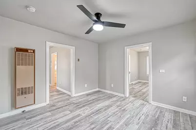 9314 Church Street, Needville, TX 77461 - Photo 4