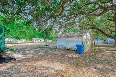 9314 Church Street, Needville, TX 77461 - Photo 28