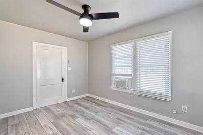 9314 Church Street, Needville, TX 77461 - Photo 14