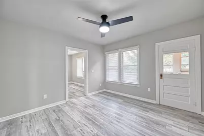 9314 Church Street, Needville, TX 77461 - Photo 6