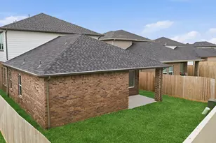 1619 Knox Hill Path, Iowa Colony, TX 77583 - Photo 14