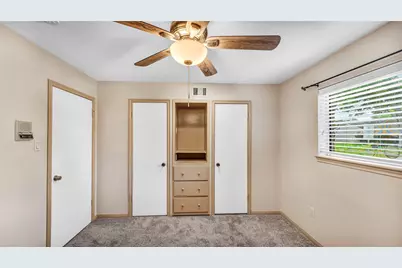 10919 Paulwood Drive, Houston, TX 77071 - Photo 24