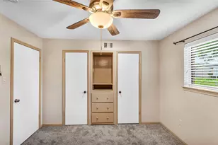 10919 Paulwood Dr, Houston, TX 77071 - Photo 24