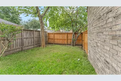 10919 Paulwood Drive, Houston, TX 77071 - Photo 38