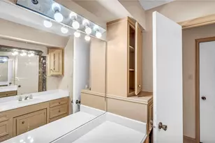 10919 Paulwood Dr, Houston, TX 77071 - Photo 26