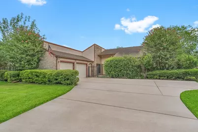 10919 Paulwood Drive, Houston, TX 77071 - Photo 1