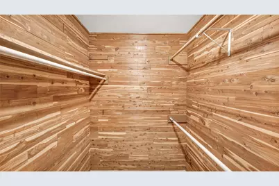 10919 Paulwood Drive, Houston, TX 77071 - Photo 20