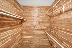 10919 Paulwood Dr, Houston, TX 77071 - Photo 20