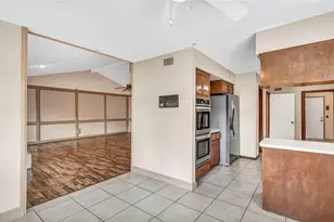 10919 Paulwood Dr, Houston, TX 77071 - Photo 18