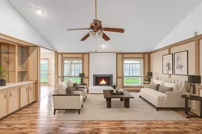 10919 Paulwood Drive, Houston, TX 77071 - Photo 6