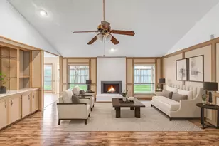 10919 Paulwood Dr, Houston, TX 77071 - Photo 6