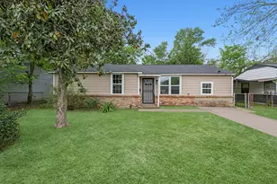9410 Rosehaven Dr, Houston, TX 77051 - Photo 1