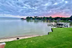 2112 Fm 3186, Onalaska, TX 77360 - Photo 2