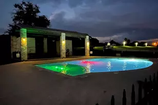 2112 Fm 3186, Onalaska, TX 77360 - Photo 10