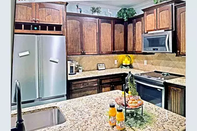 2112 Fm 3186 #A4, Onalaska, TX 77360 - Photo 4