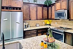 2112 Fm 3186, Onalaska, TX 77360 - Photo 4