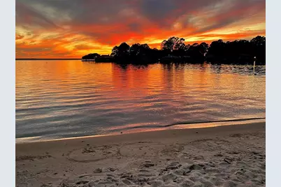 2112 Fm 3186 #A4, Onalaska, TX 77360 - Photo 6