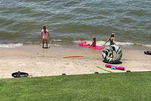 2112 Fm 3186, Onalaska, TX 77360 - Photo 8