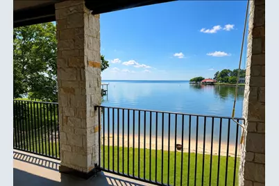 2112 Fm 3186 #A4, Onalaska, TX 77360 - Photo 4