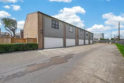 9800 Pagewood Lane #3405, Houston, TX 77042 - Photo 8