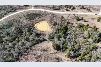 Lot 20 Cr 389, Jewett, TX 75846 - Photo 36