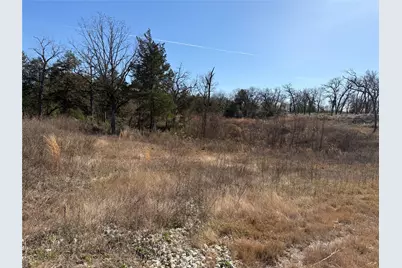 Lot 20 Cr 389, Jewett, TX 75846 - Photo 8
