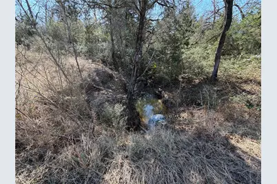 Lot 20 Cr 389, Jewett, TX 75846 - Photo 28