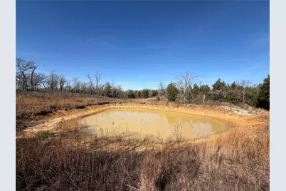 Lot 20 Cr 389, Jewett, TX 75846 - Photo 20