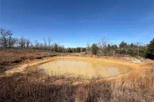 Lot 20 Cr 389, Jewett, TX 75846 - Photo 20