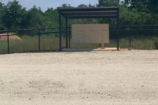 Lot 20 Cr 389, Jewett, TX 75846 - Photo 44