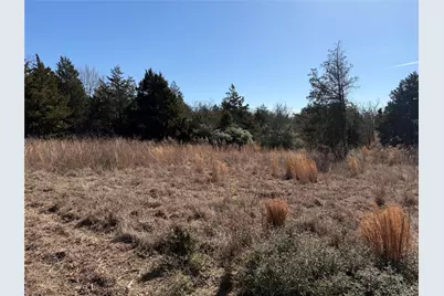 Lot 20 Cr 389, Jewett, TX 75846 - Photo 32