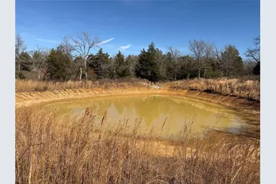 Lot 20 Cr 389, Jewett, TX 75846 - Photo 16