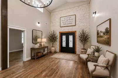 4864 County Road 182 Off, Alvin, TX 77511 - Photo 6