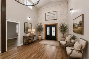 4864 County Road 182 Off, Alvin, TX 77511 - Photo 6