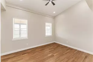 4864 County Road 182 Off, Alvin, TX 77511 - Photo 24