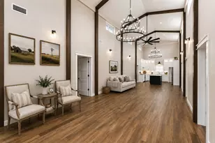 4864 County Road 182 Off, Alvin, TX 77511 - Photo 6